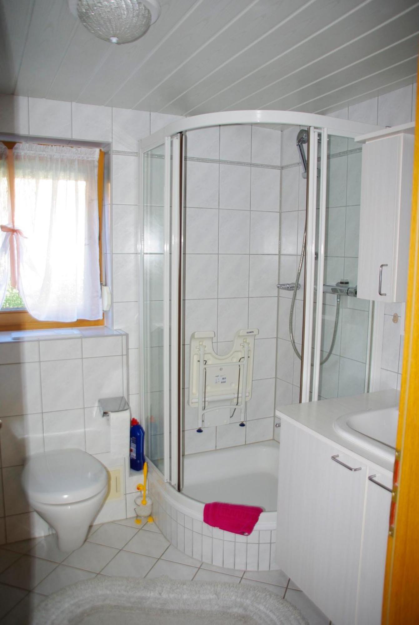 Haus Berggruss Inkl. Chiemgaukarte Appartement Ruhpolding Buitenkant foto